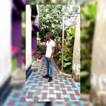 Calvin Raymond 360 - @calvinraymond360 - Instagram