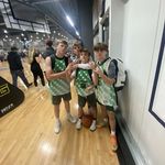 Calvin Raymond - @calvinraymond12 - Instagram