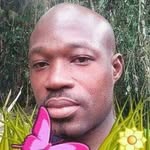 Calvin Raymond - @ca_lvin8973 - Instagram