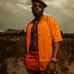 Calvin Raymond - Facebook