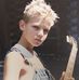 Calvin Raymond - Facebook