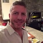Calvin Raymond - @calvinray072 - Instagram