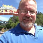 Calvin Raymond - @cikola7034 - Instagram