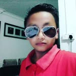 Calvin Raymond - @mr.calvinraymond - Instagram