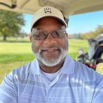 Calvin Raymond - @calvinraymond74 - Instagram