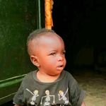 Chang Man - @calvin_raymond2002 - Instagram