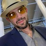 MICHEAL CALVIN RAYMOND - @garrate345 - Instagram