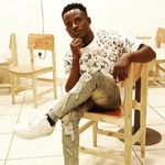 Raymond Calvin - @raymondcalvin2023 - Instagram