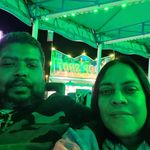 Raymond Gerald Calvin - @raymond.g.calvin - Instagram