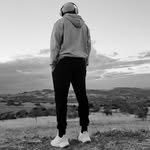 CalVin Cal Reddington - @calvin_cal_reddington - Instagram