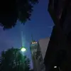 calvin - @calvinredding - TikTok