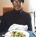 Calvin Redding - Facebook