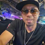 Calvin Redding - @calvin.redding - Instagram