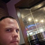 Calvin Redding - @calvin_common_spelling - Instagram