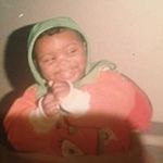 Calvin Redding - @reddingcalvin - Instagram
