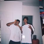 Calvin Redding - @calvinreddin37 - Instagram