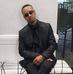 Calvin Redding - Facebook