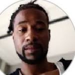 Calvin Redding - @calvinreddin3733 - Instagram