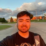 Calvin Redding - @cal.redd01 - Instagram
