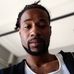 Calvin Redding - Facebook