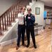 Calvin Redding - Facebook