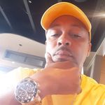@calvin_redding - Instagram