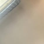 Calvin Redding - @reddingcalvin040 - Instagram