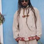 Calvin Redding - @takalcvety - Instagram