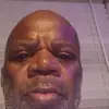 Calvin Redding - @calvin.redding7 - TikTok
