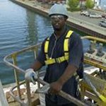 calvin redding jr - @calvinrashawn - Instagram