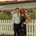 Calvin Reddington - Facebook