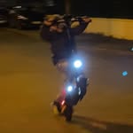 Calvin Reddington - @calvin.reddington - Instagram