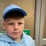 Calvinreddington - @calvinreddington8 - Instagram