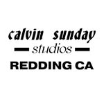 CALVINSUNDAYSTUDIOS - @calvinsundayredding - Instagram