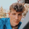 Calvin Klein - @calvin.grider - TikTok