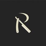 calvin roger - @calvin.roger - Instagram