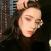 Calvin Roger - @fqhlyhhxw - TikTok
