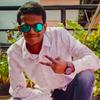 calvin roger - @calvinroger4 - TikTok