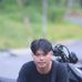 Calvin Roger - Facebook