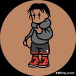 Calvin rogers - @calvin.rogers3 - Instagram