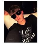 calvin rogers - @calvinrogers15 - Instagram