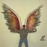Calvin Rogers - @calvinnrogers - Instagram