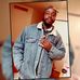 Calvin Rogers - Facebook