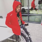 Andre - @calvinrollins882022 - Instagram