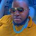 Cal Rollins - Facebook