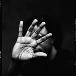 Calvin A. Rollins II - @calvinr2 - Instagram