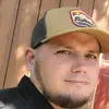 Calvin Rollins325 - @calvinrollins325 - TikTok