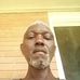 Calvin Rollins - Facebook