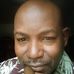 Calvin Rollins - Facebook