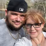 Calvin Rollins - @rollins3 - Instagram